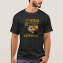 Search for hit by car tshirts Get