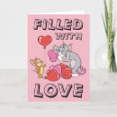 Search for tom jerry cards Friends