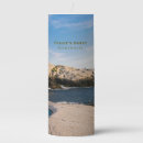 Search for lighthouse candles Sea