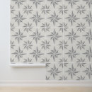 Search for removable wallpaper Diy