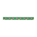 Search for fleur de lis return address labels Fat tuesday