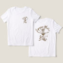Search for martini tshirts Espresso