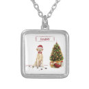 Search for silver lab gifts Yellow