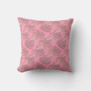 Search for tiger pillows Pink