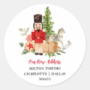 Search for we have moved stickers Housewarming