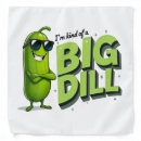 Search for funny bandanas Meme