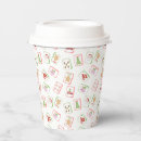 Search for chinoiserie christmas decor Bow
