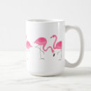 Search for flamingo mugs pink