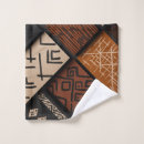 Search for african bath towels Brown