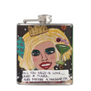 Search for girls flasks Girlfriends