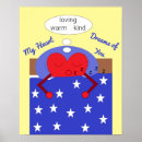 Search for sweet dreams posters Star