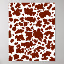 Search for black and white cow posters Farm