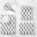 Search for chili pepper wrapping paper Jalapeno