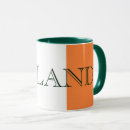 Search for irish mugs Green