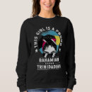 Search for bahamas hoodies Flag