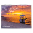Search for florida beach calendars Coastal