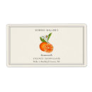 Search for jam jar labels Jellies