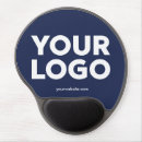 Search for navy blue mousepads Professional