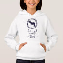 Search for horse girls hoodies foal