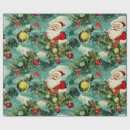 Search for winter wrapping paper Snow