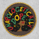 Search for african american women gifts Blm