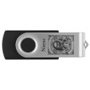 Search for skull usb flash drives Death
