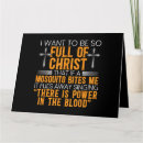Search for funny christian cards Bible
