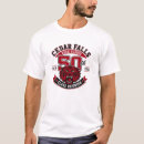 Search for class tshirts Reunion