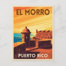 Search for san juan puerto rico postcards Ocean