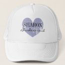 Search for wedding favors hats Bachelorette