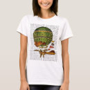 Search for hot air balloon tshirts Animals