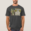 Search for birthday sayings tshirts Names