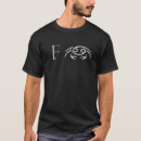 Search for f cancer tshirts Funny