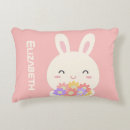 Search for bunny pillows Flowers