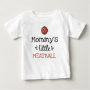 Search for funny sayings baby shirts Cute