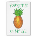 Search for apple of my eye Fruit