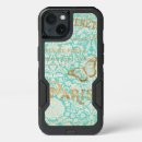 Search for paris iphone cases Vintage