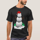 Search for christmas golf tshirts Xmas