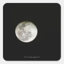 Search for astronomy stickers Galaxy