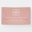 Search for logo business banners Grand opening