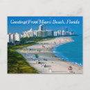 Search for miami beach postcards Deco