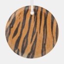 Search for black cat ornaments Nature