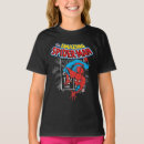 Search for clothing The amazing spiderman