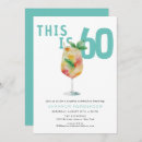 Search for drink birthday invitations Adult