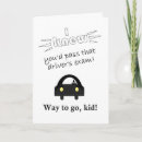 Search for drivers license cards Funny