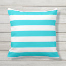 Search for outdoor pillows Stripes