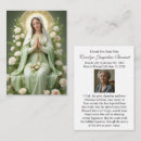 Search for catholic funeral prayers Memorial