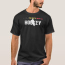 Search for belgium tshirts Hockey