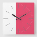 Search for bathroom clocks Design