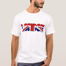 Search for london tshirts Kingdom